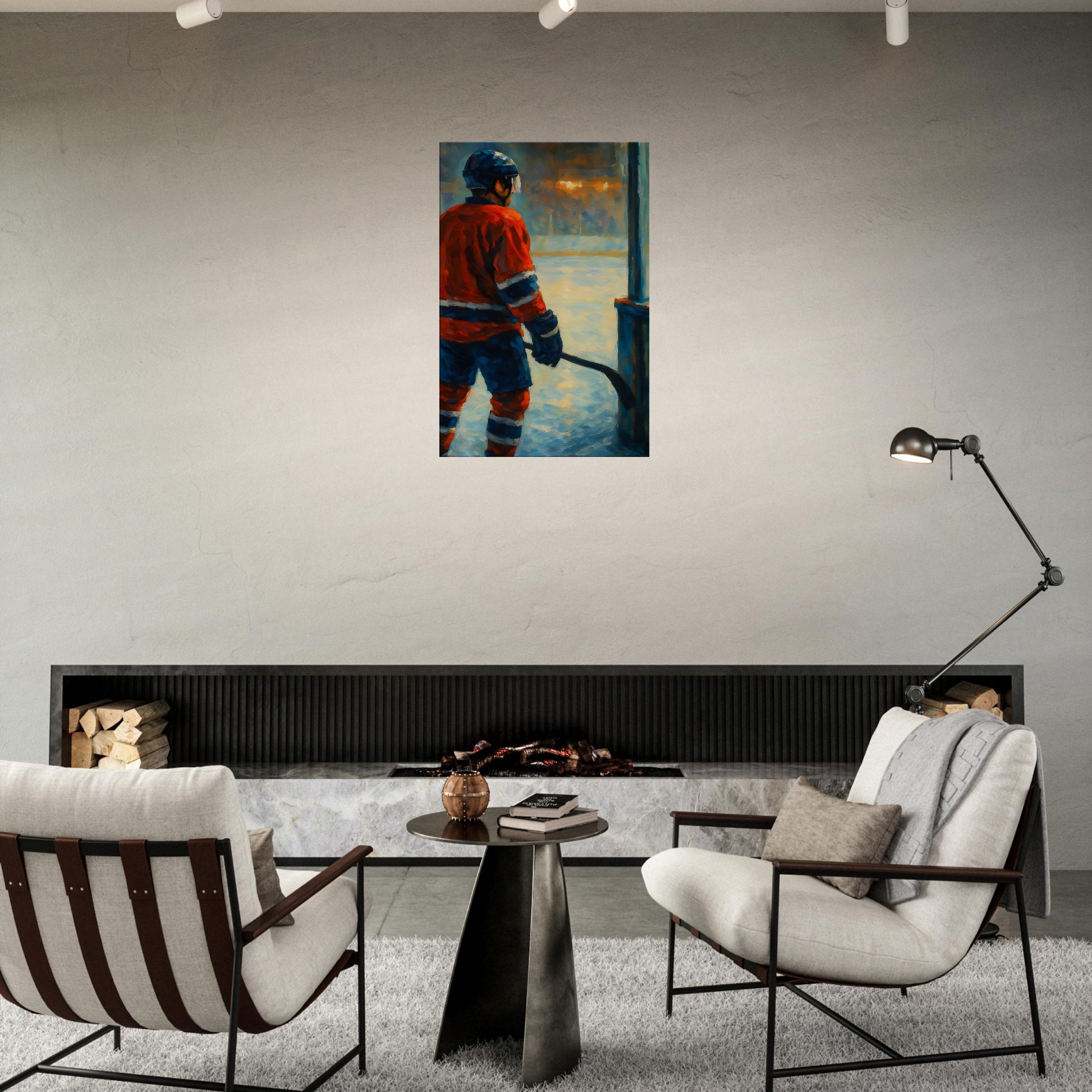 130a4052-42a0-43d0-b952-149814f09e1f