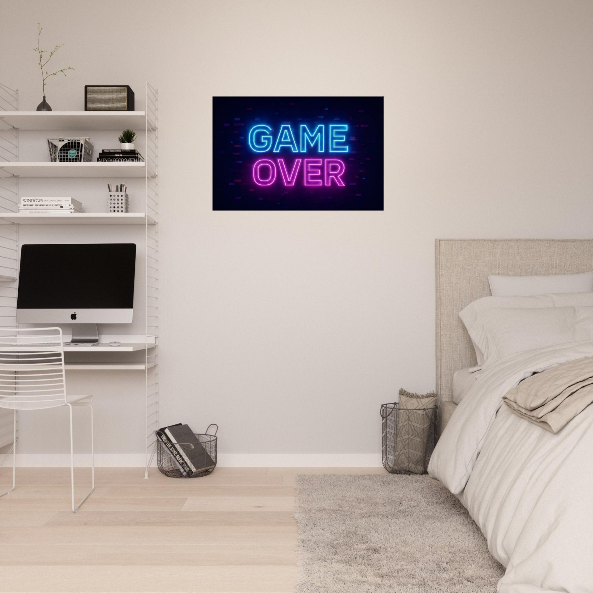 13146ad0-cd0e-4406-8a05-b9fe06fb606c