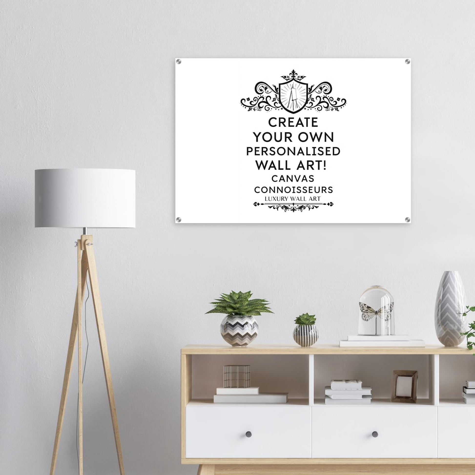 131a5331-1ba2-483d-94d6-67cc50e27030