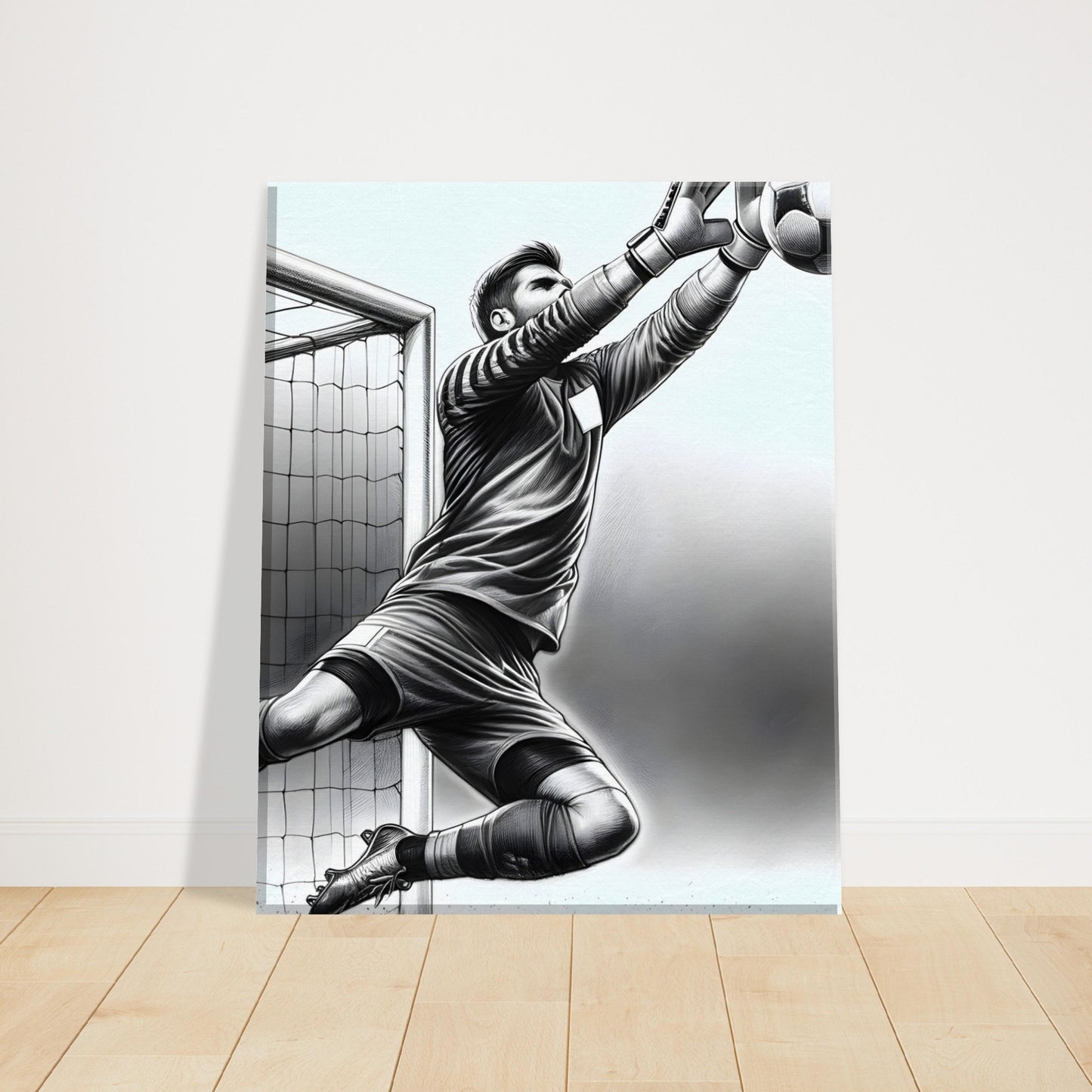 13285291-64e2-452e-895b-7bb754138967