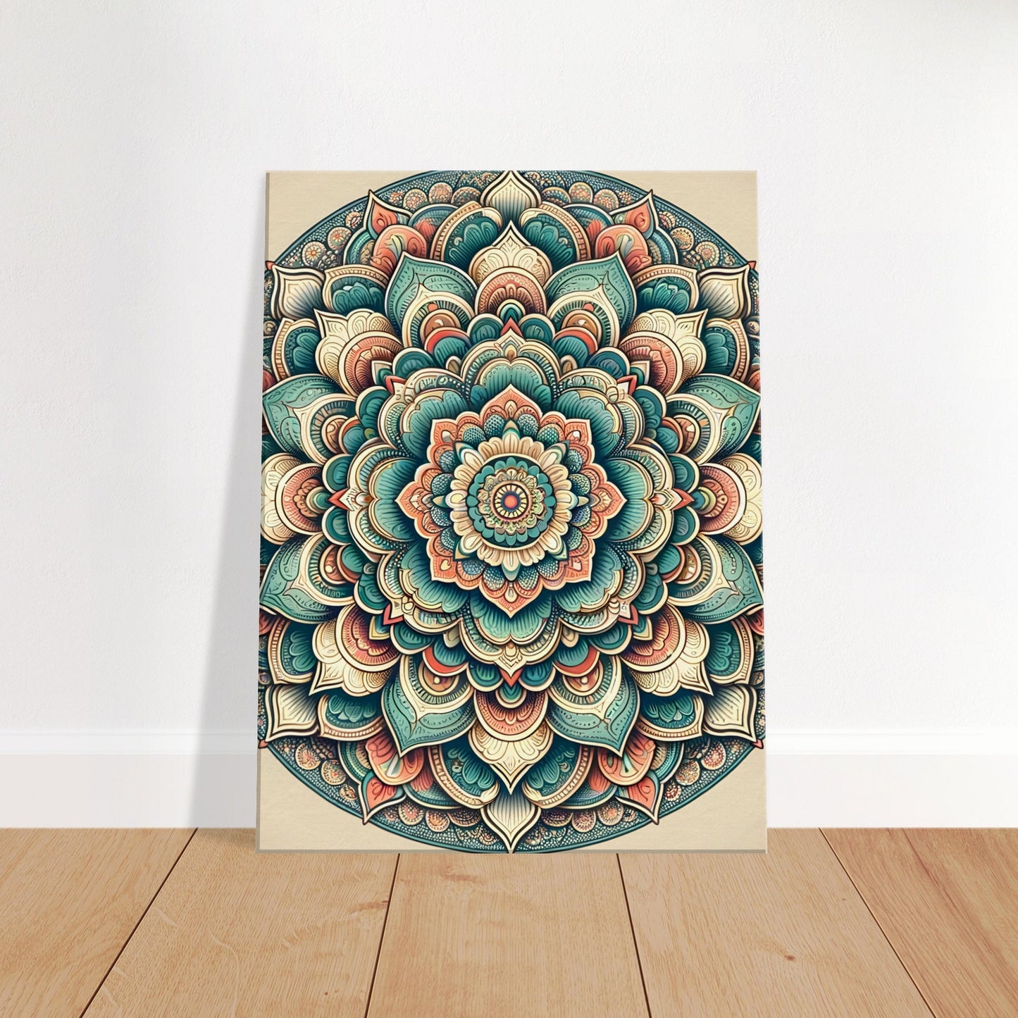 133bd7b3-5721-4c7f-b1a6-ea4c01b4ba09