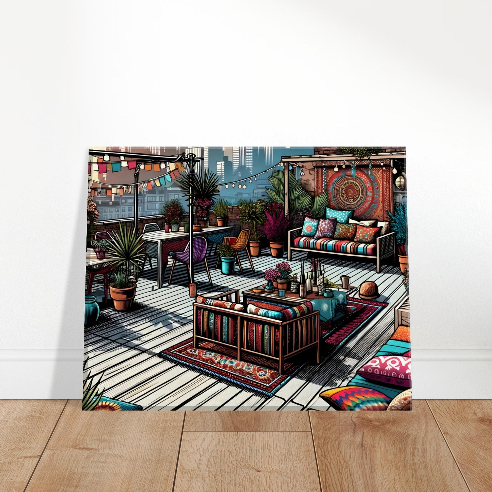 134cdbbd-0da7-490e-92c0-1cc9be10bc03