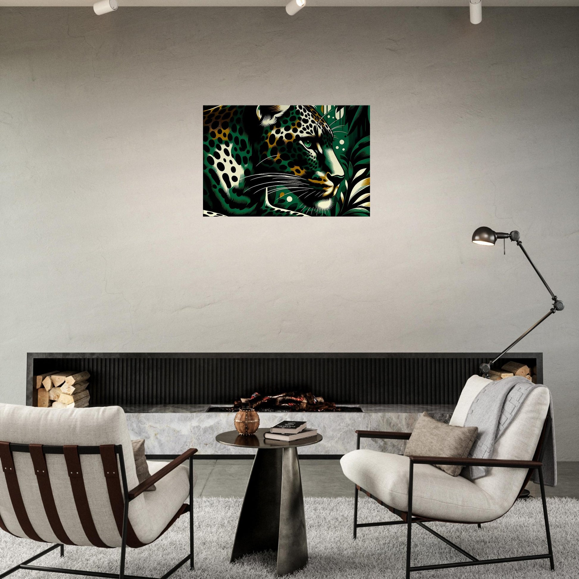 1372c1ef-c6e5-4faa-9261-cb960d753ddd