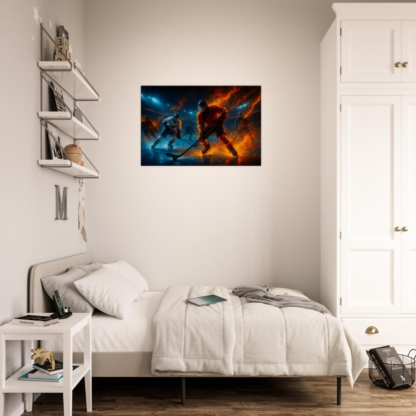 1381b847-199d-4aa6-bf56-3e64557b6d6a