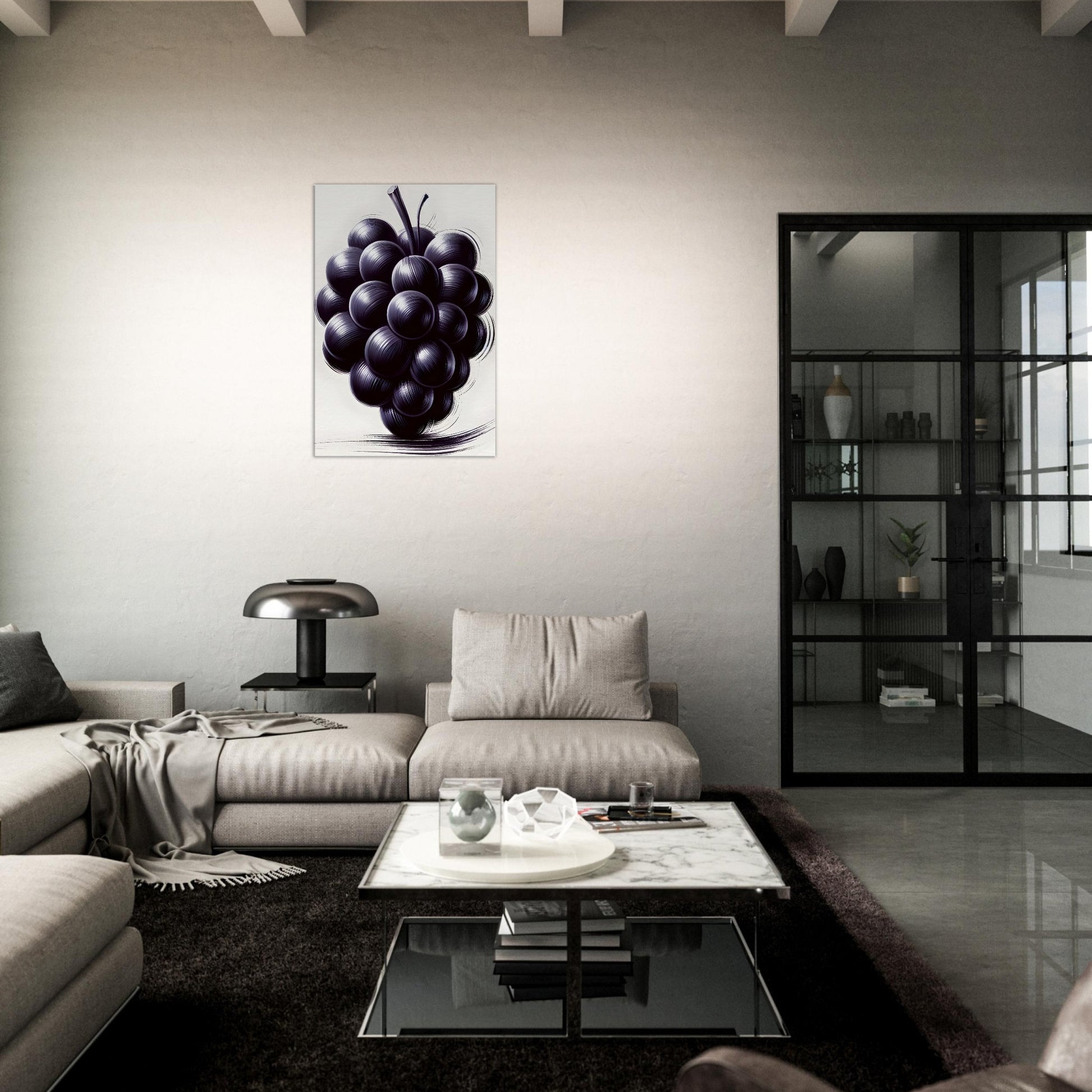 13851d36-244f-4c92-b57e-1b01935437c6