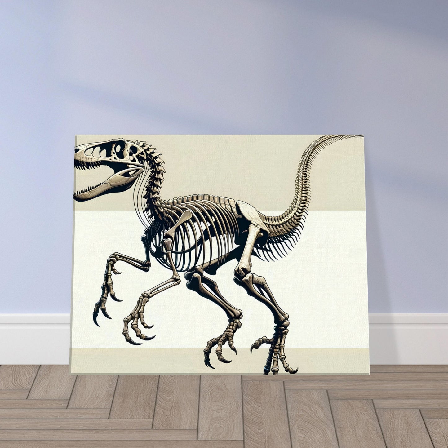 13b916ff-b198-476e-80c5-cfc1c19f202d