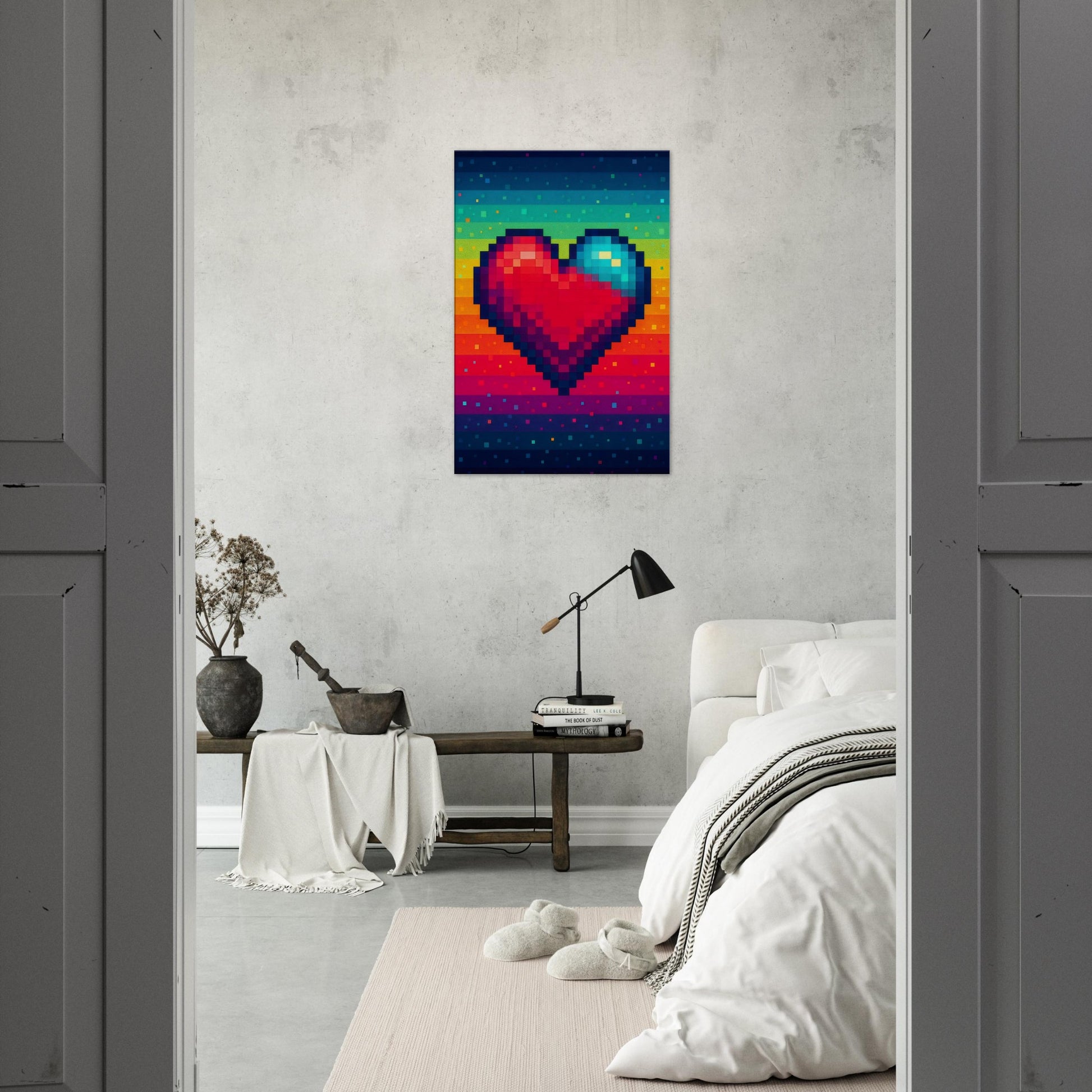 13f48737-4830-482f-9b8b-c3dc1c71392c