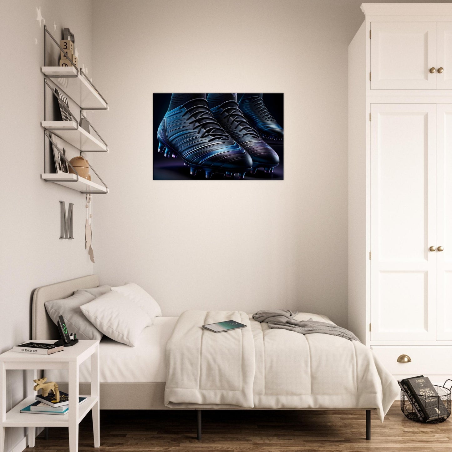 14132aba-9c04-4444-8ecc-409f2d178ce7