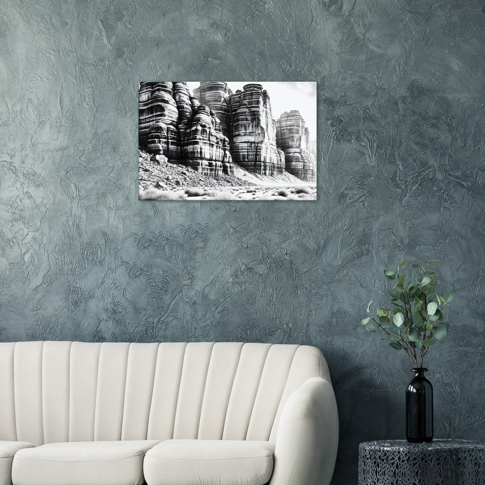 141e5b1b-b2e6-4f77-bb83-b378c8e68b27