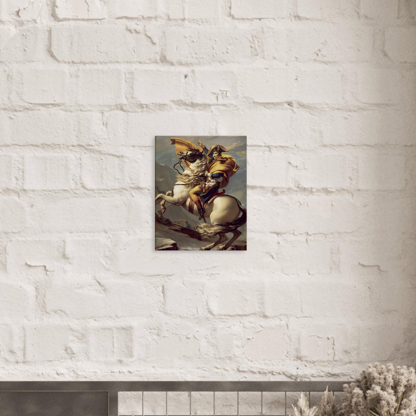 142f196c-cbab-4566-9993-80a4a18b46c2