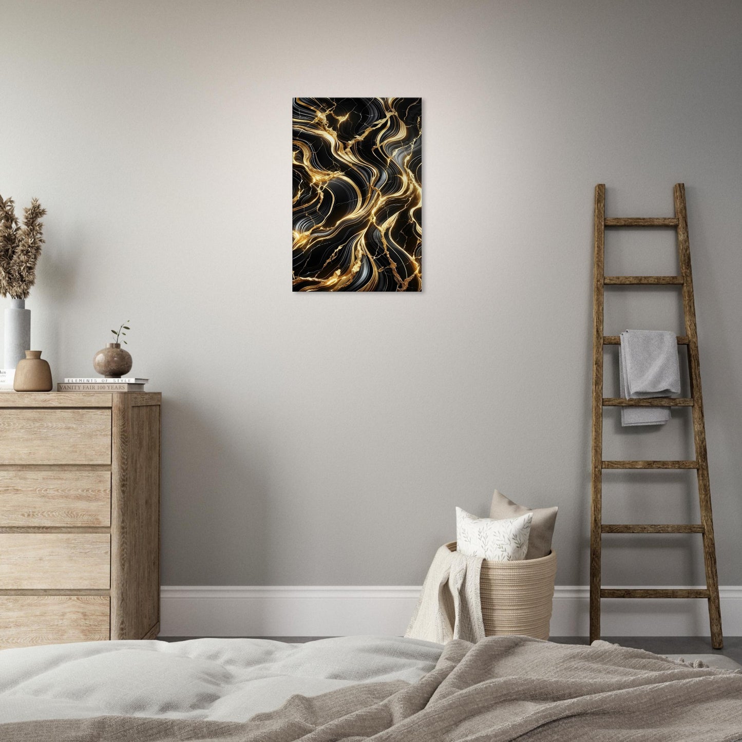 145ba950-5f4b-4e57-9b7c-42c7e1751e87