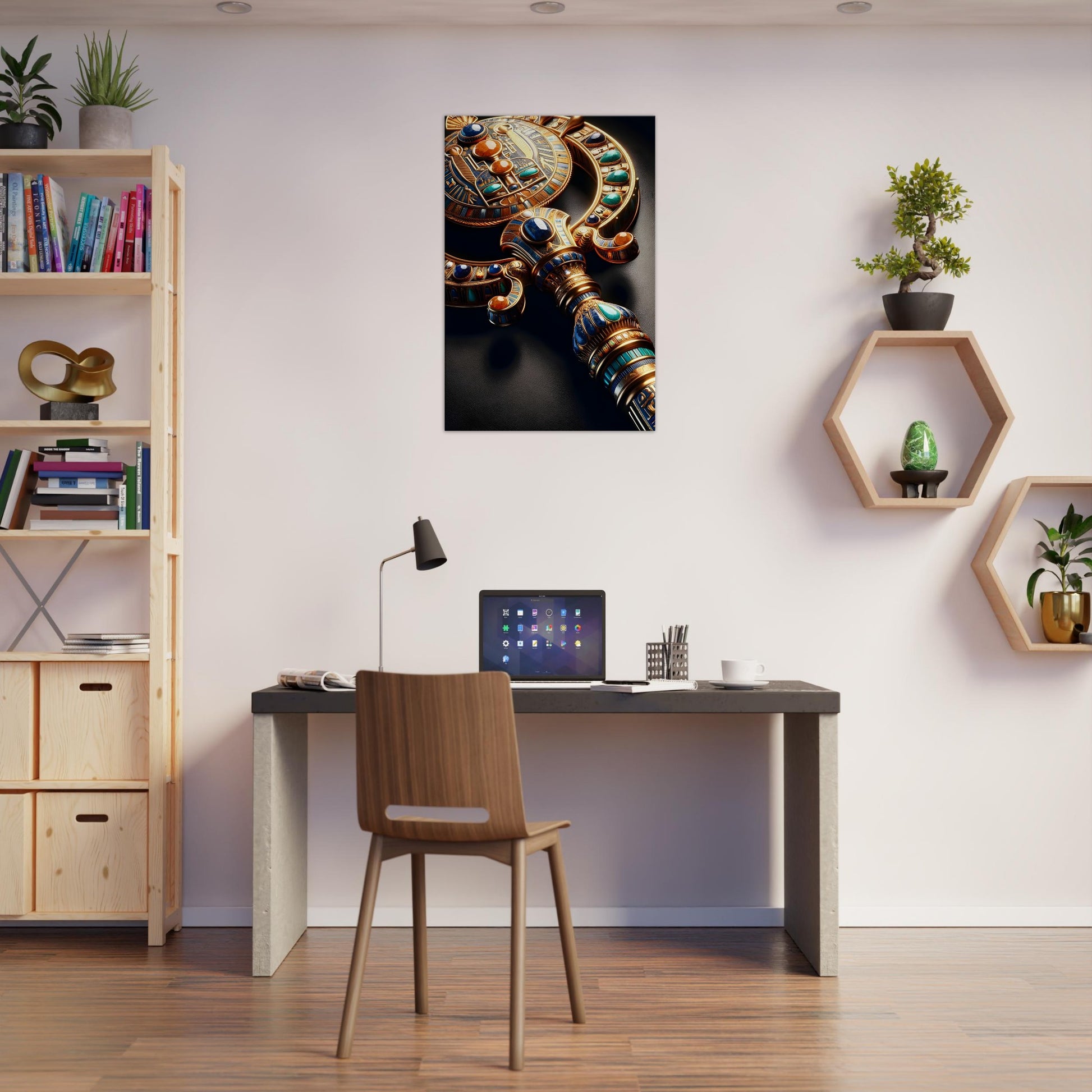 147c1fcc-492c-4577-9a72-cd6497423368