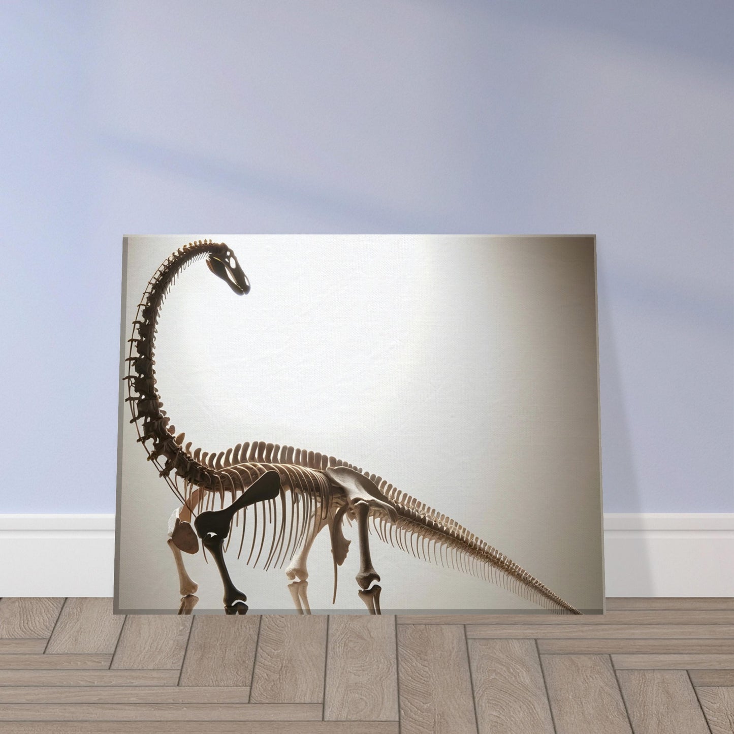 148f5817-696c-4f37-80d0-b6487e0ca6f1