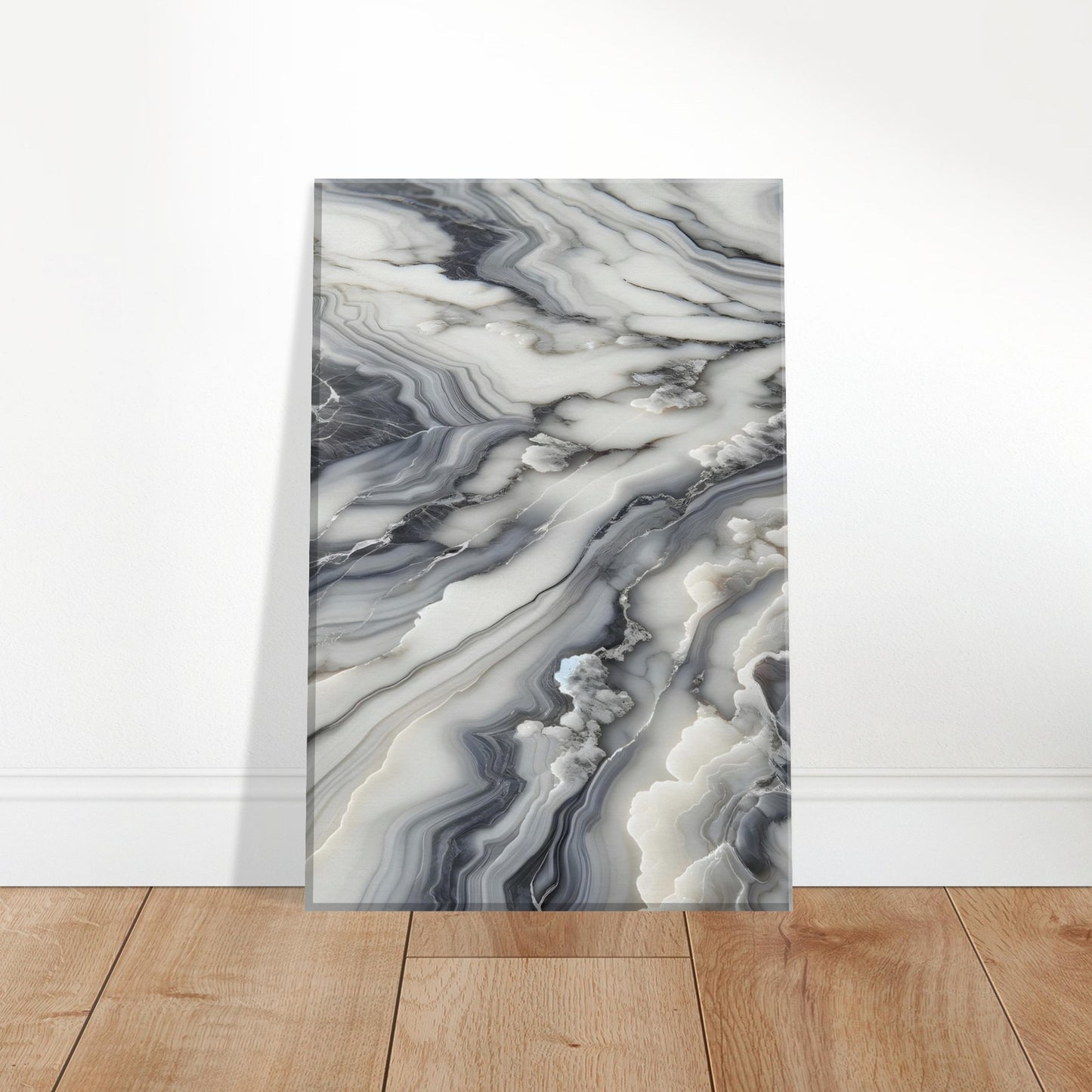 149e8fd4-77aa-4af6-80cb-fd328091a029