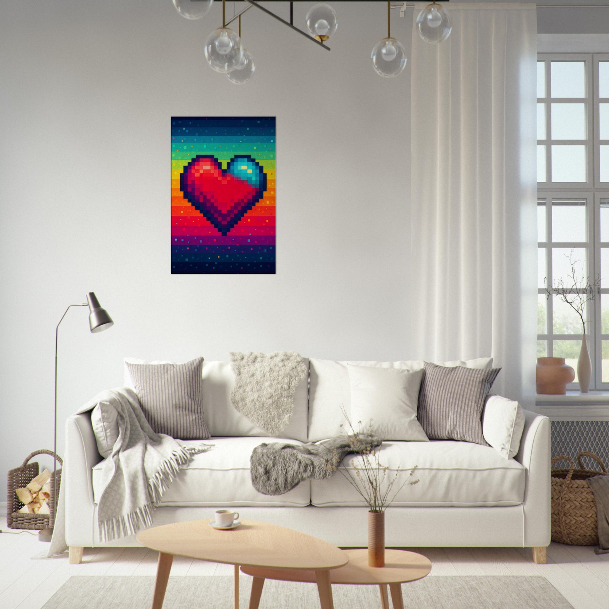 14f1d8d0-841f-48b0-b2f4-aba81645f2b7