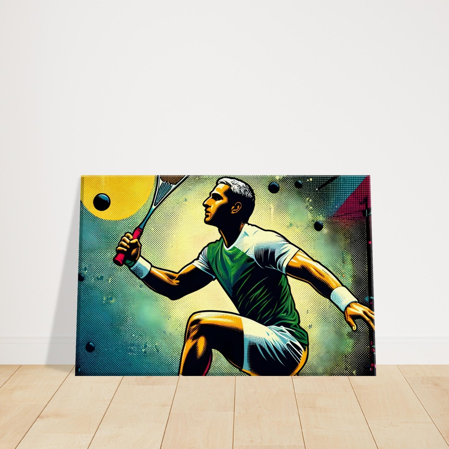 15075361-5dc2-4245-b0a4-db6091632774