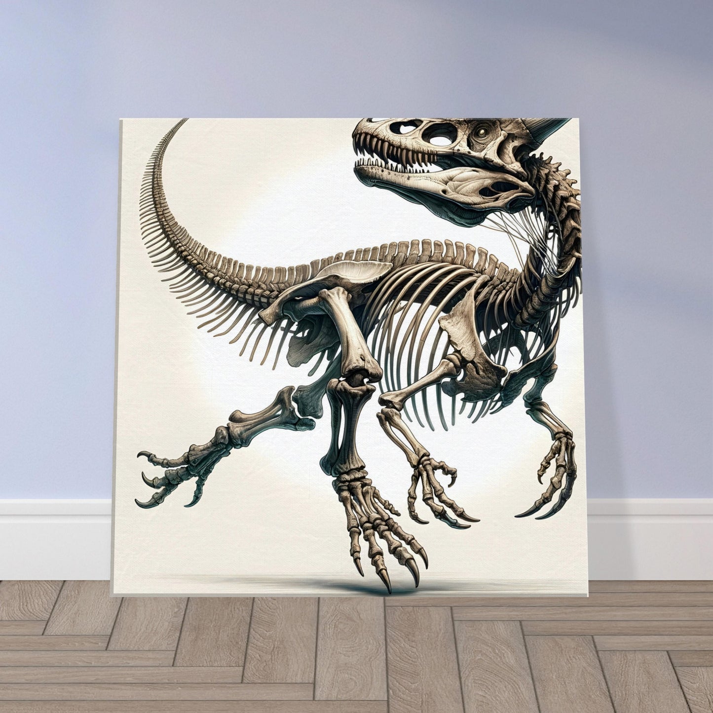 1518174e-8420-4e0e-8394-18714050d8e1