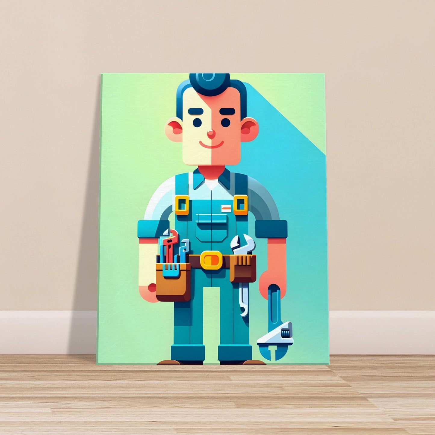 15309487-6c28-4714-a8a0-f022f52df3ea