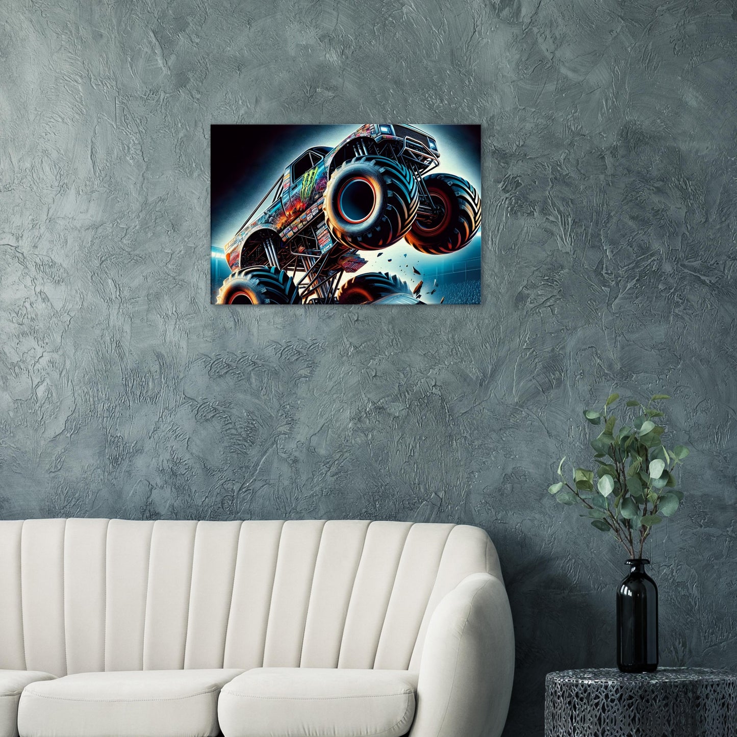 1544c431-68dd-46d8-ba5b-a43ee349c6cf