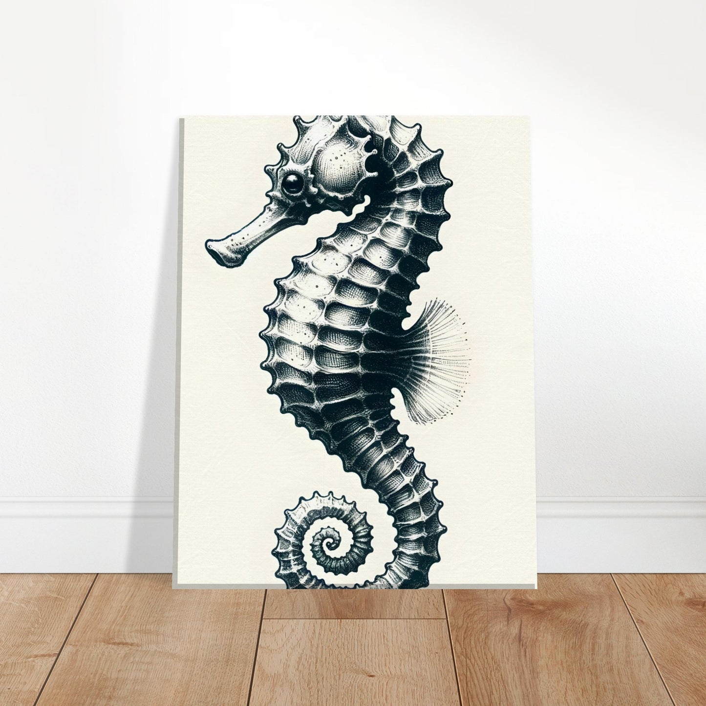 154d8ddb-af82-497e-bc47-e29e7363468f