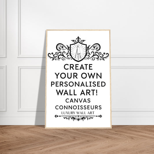 154e2c97-61ae-437d-87b5-3865f974e86e