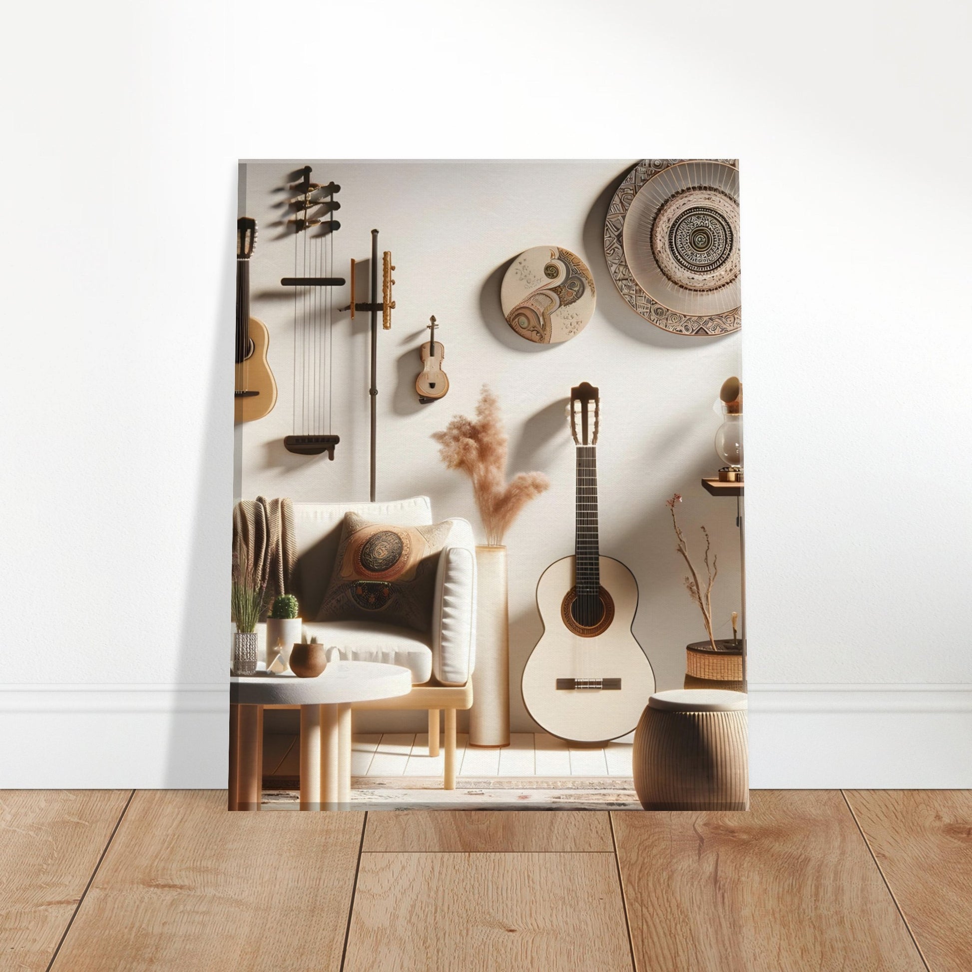 1554216b-bd95-4333-9e83-1074c0a0e8dc