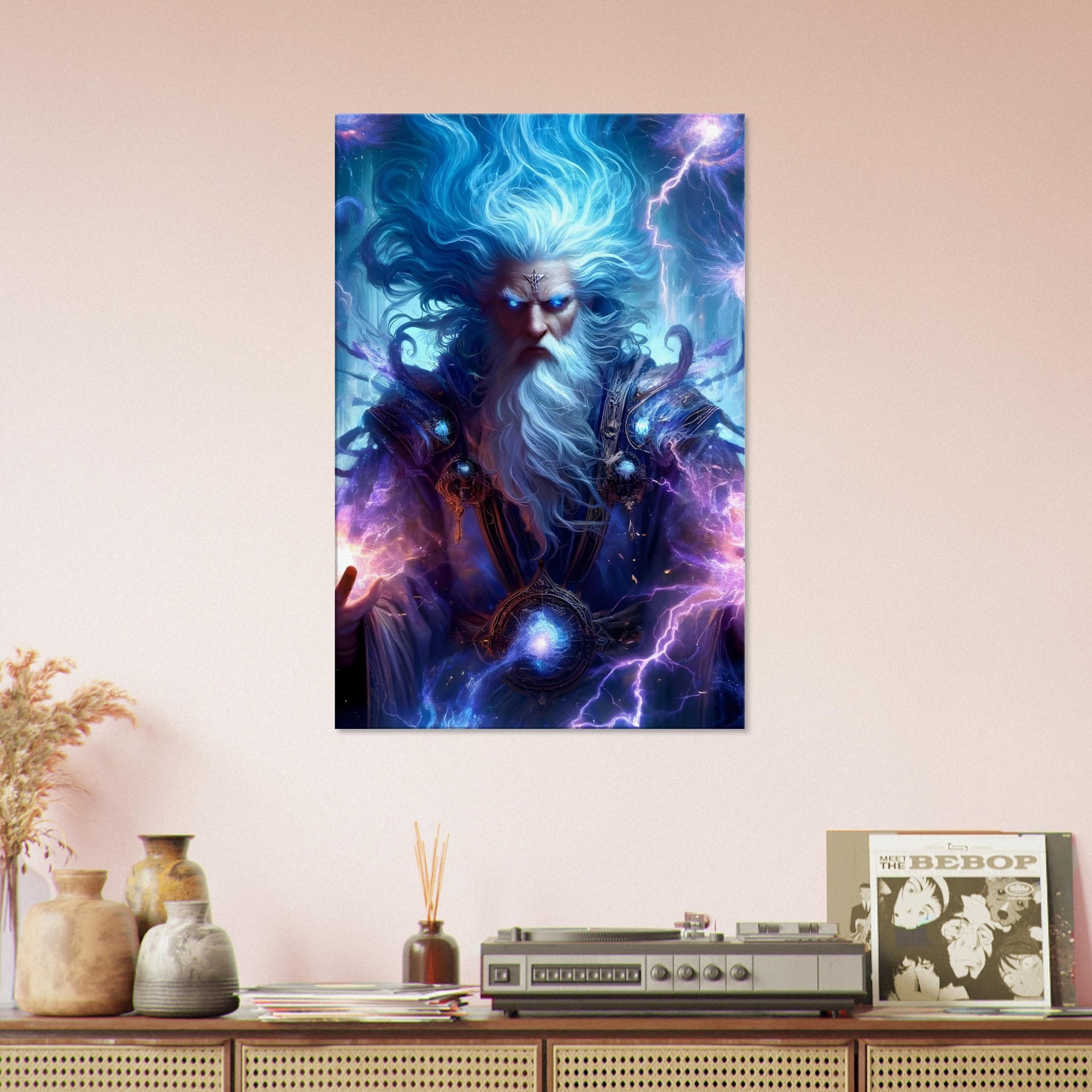 15758ef4-4199-47cf-b67a-4dc454153b38