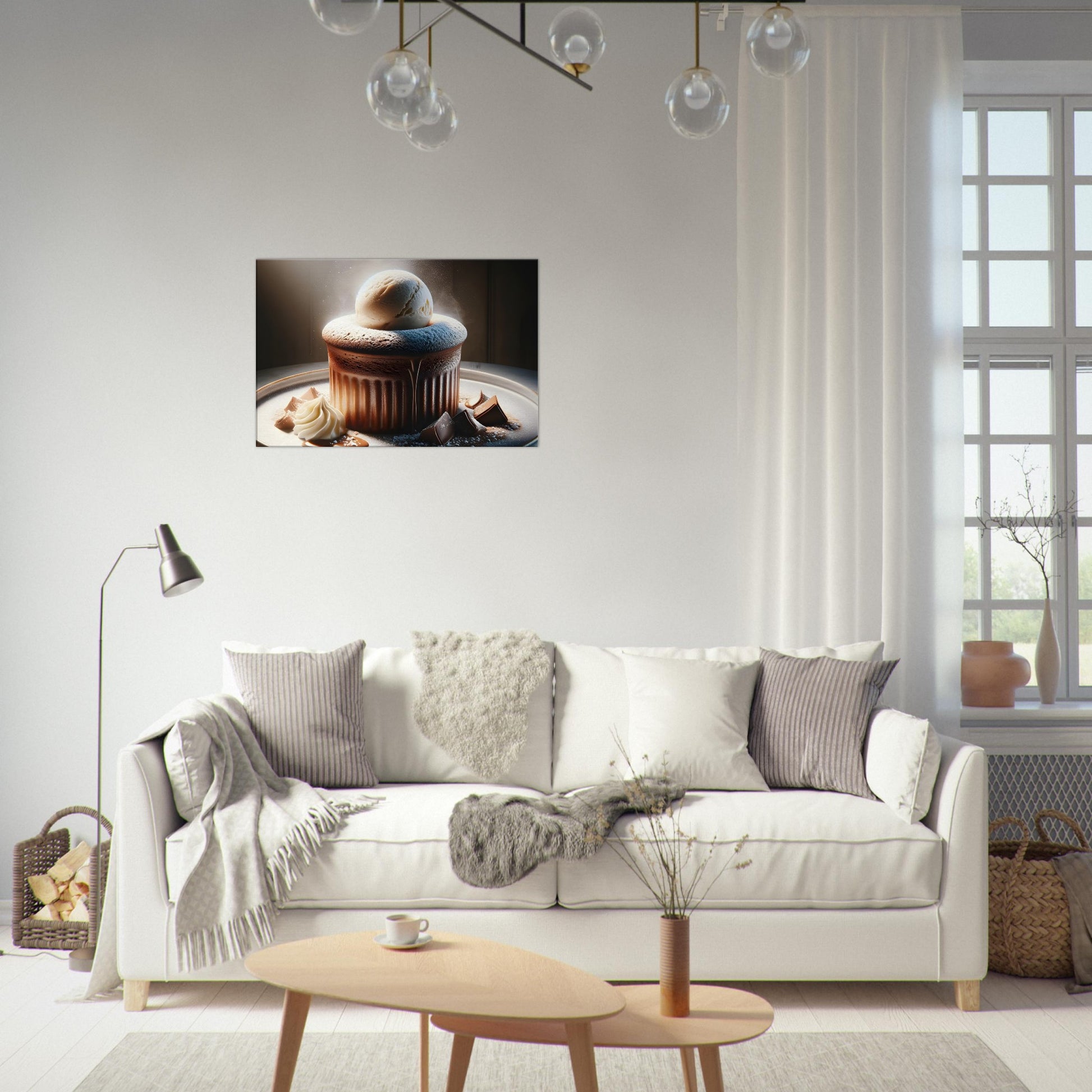 157f38ff-c0f3-4080-a6aa-4efcadc6494d