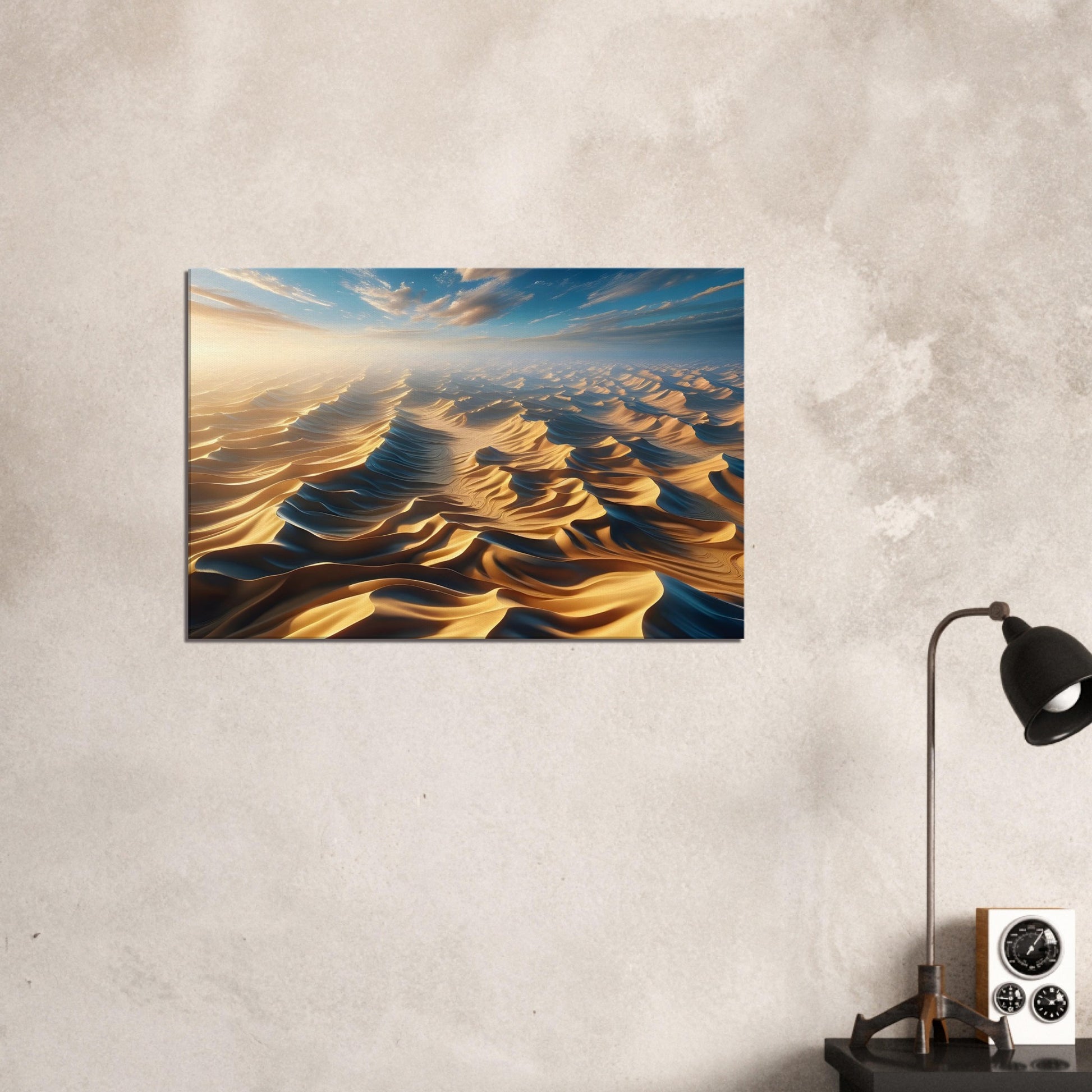 15997bd4-4bfd-4d28-8489-1f3814d28307