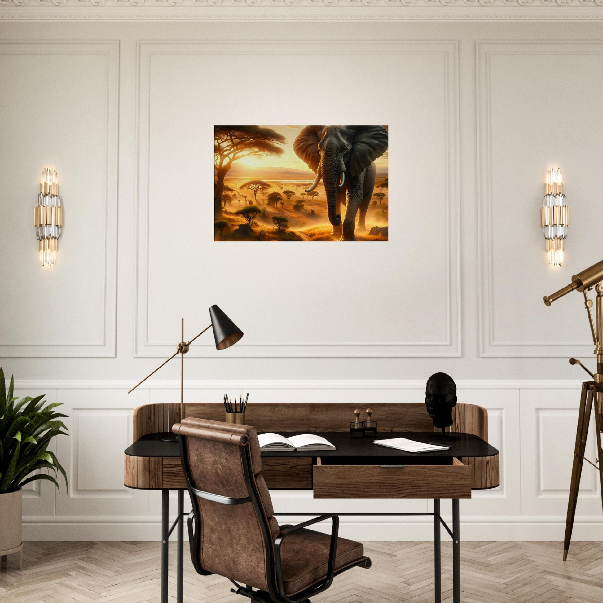 15aa1a1b-4888-4f60-9e15-a70ce57983d7