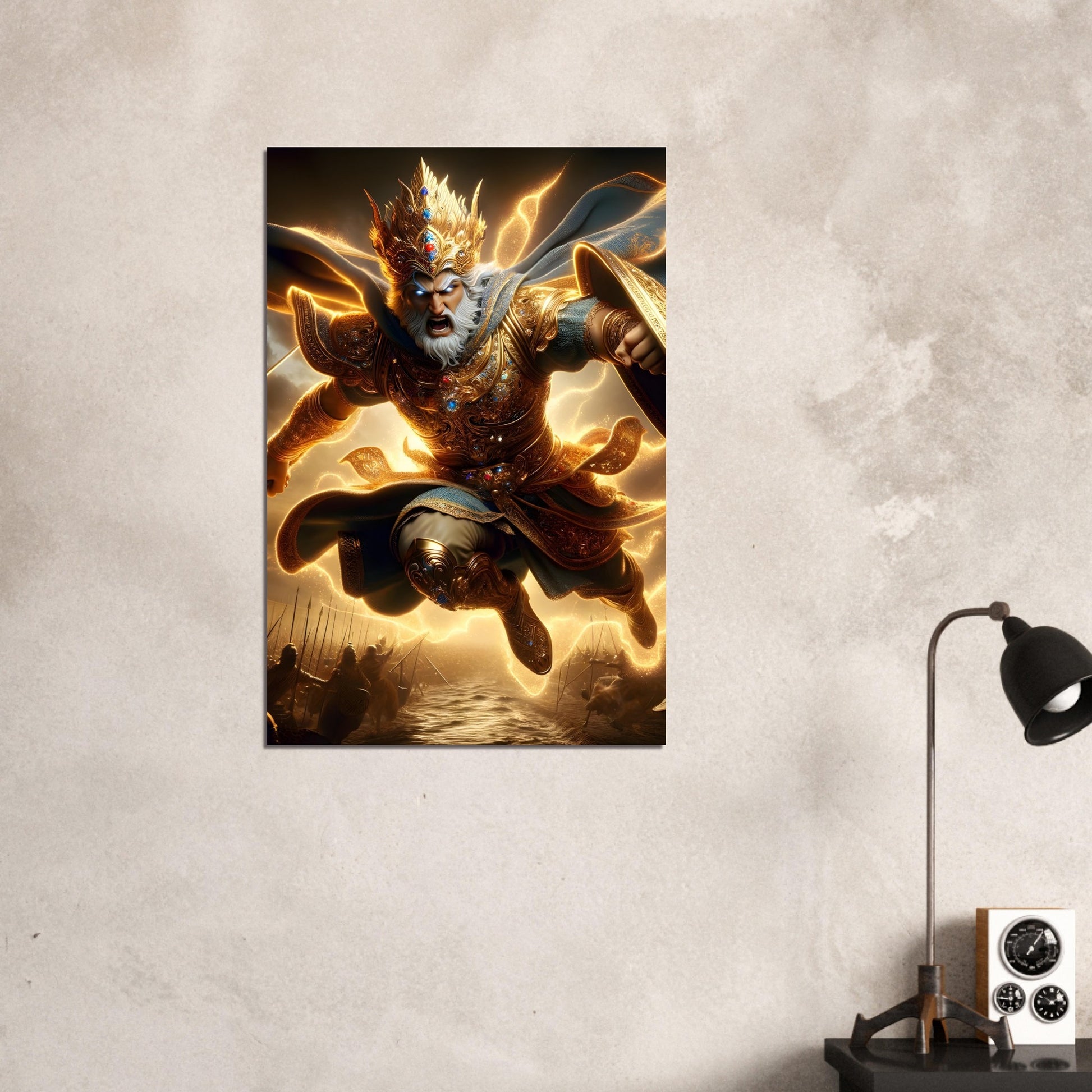 15b4ff37-622f-4b09-bb2e-0a72c4958397