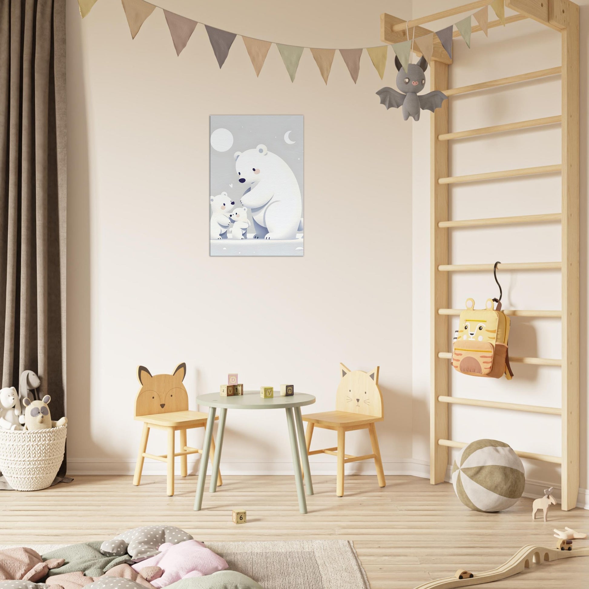 15bbb52a-b1b0-47a0-84d7-97b3ab57f316