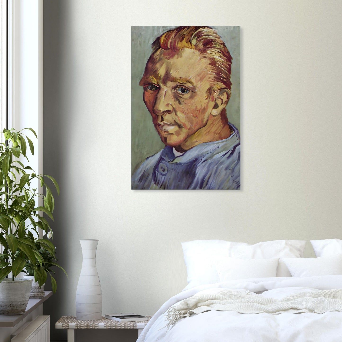 15bd0959-5ccd-469a-86d9-837645a36cfe