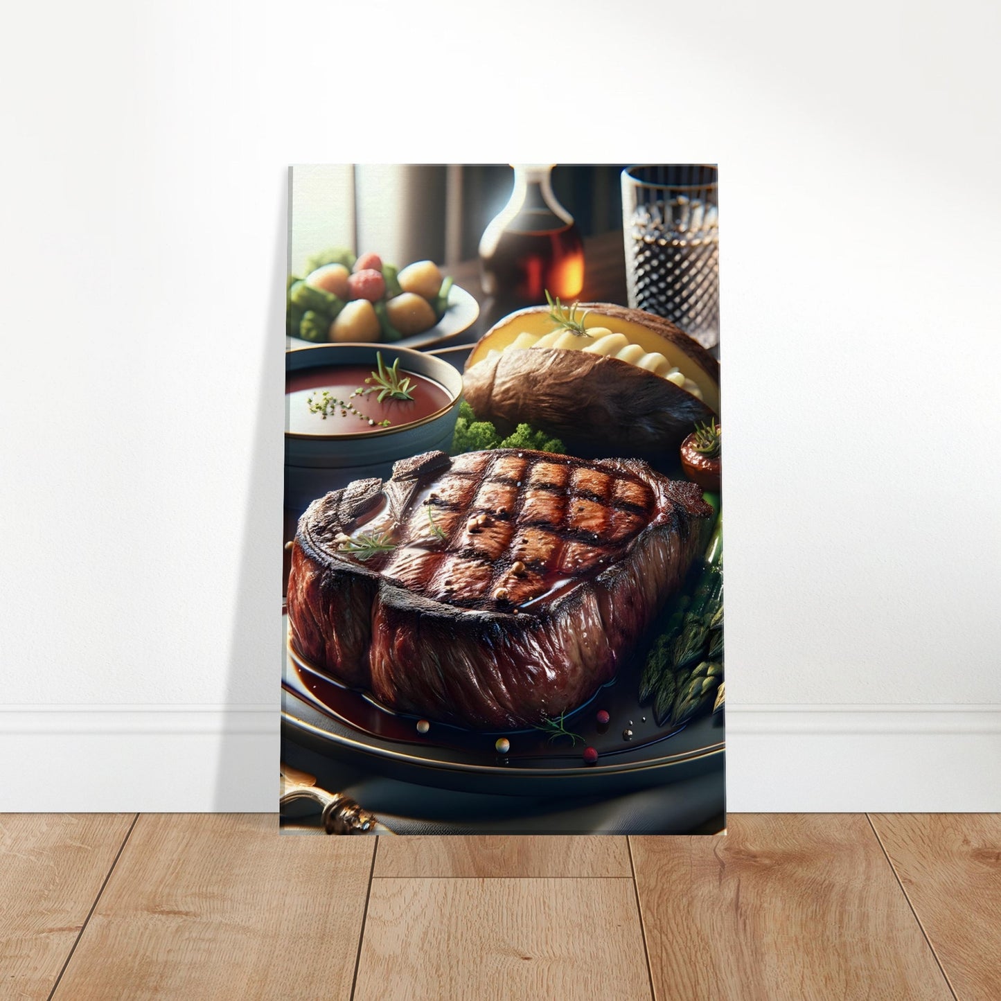 15c05df4-ce07-429b-b8de-badf86a302a2