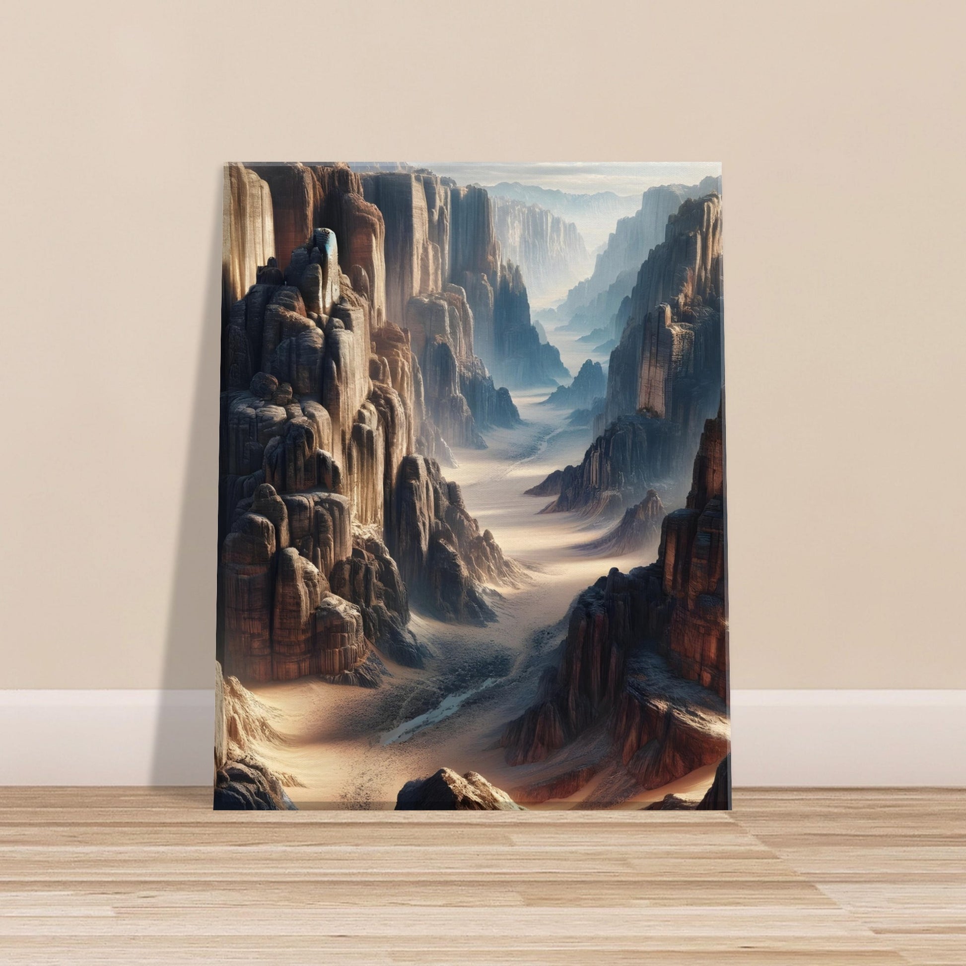 15c16584-2731-4e2a-9df0-0a3aa1fb7c4f