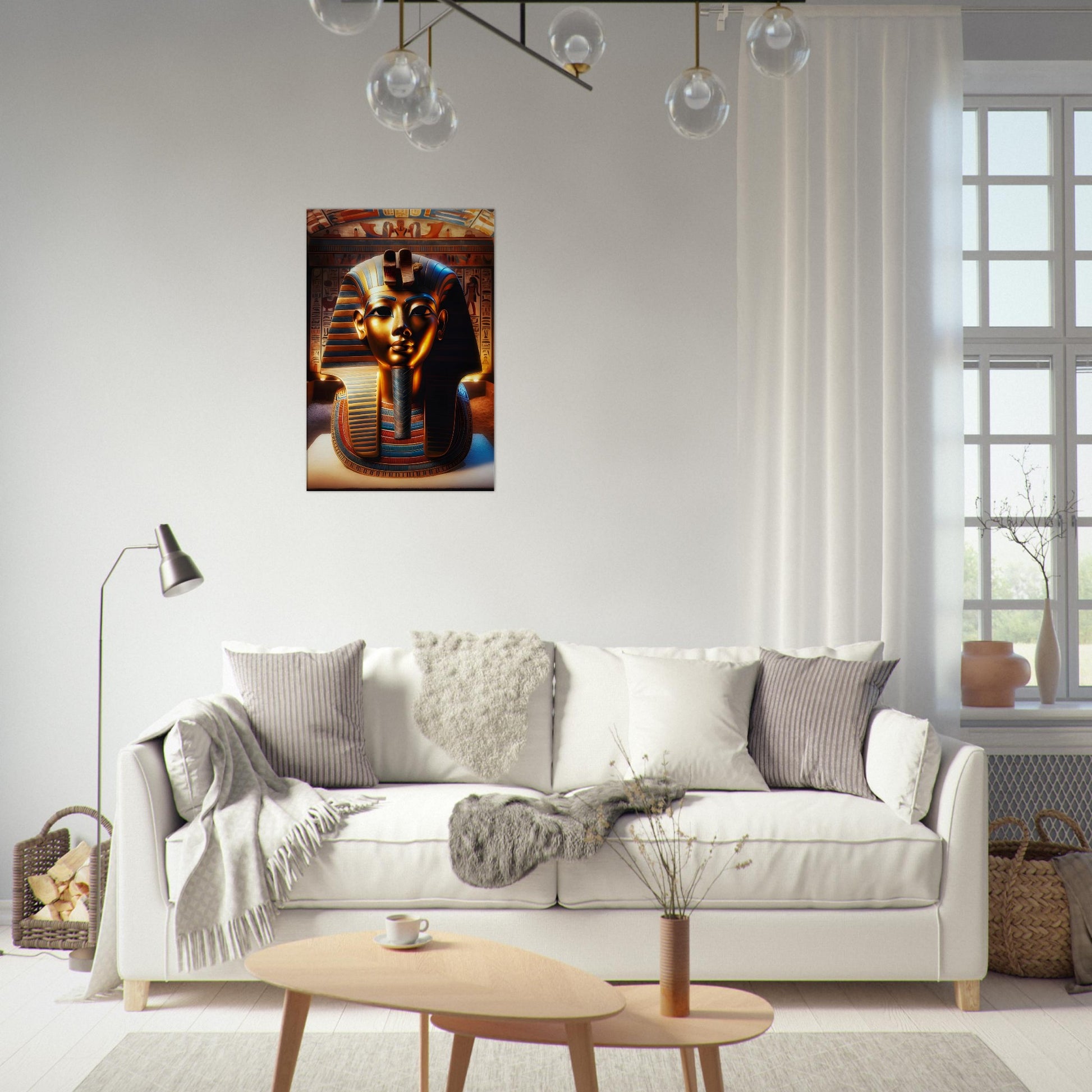 15c861d1-00b2-4cad-a4bc-49700e25fb3c