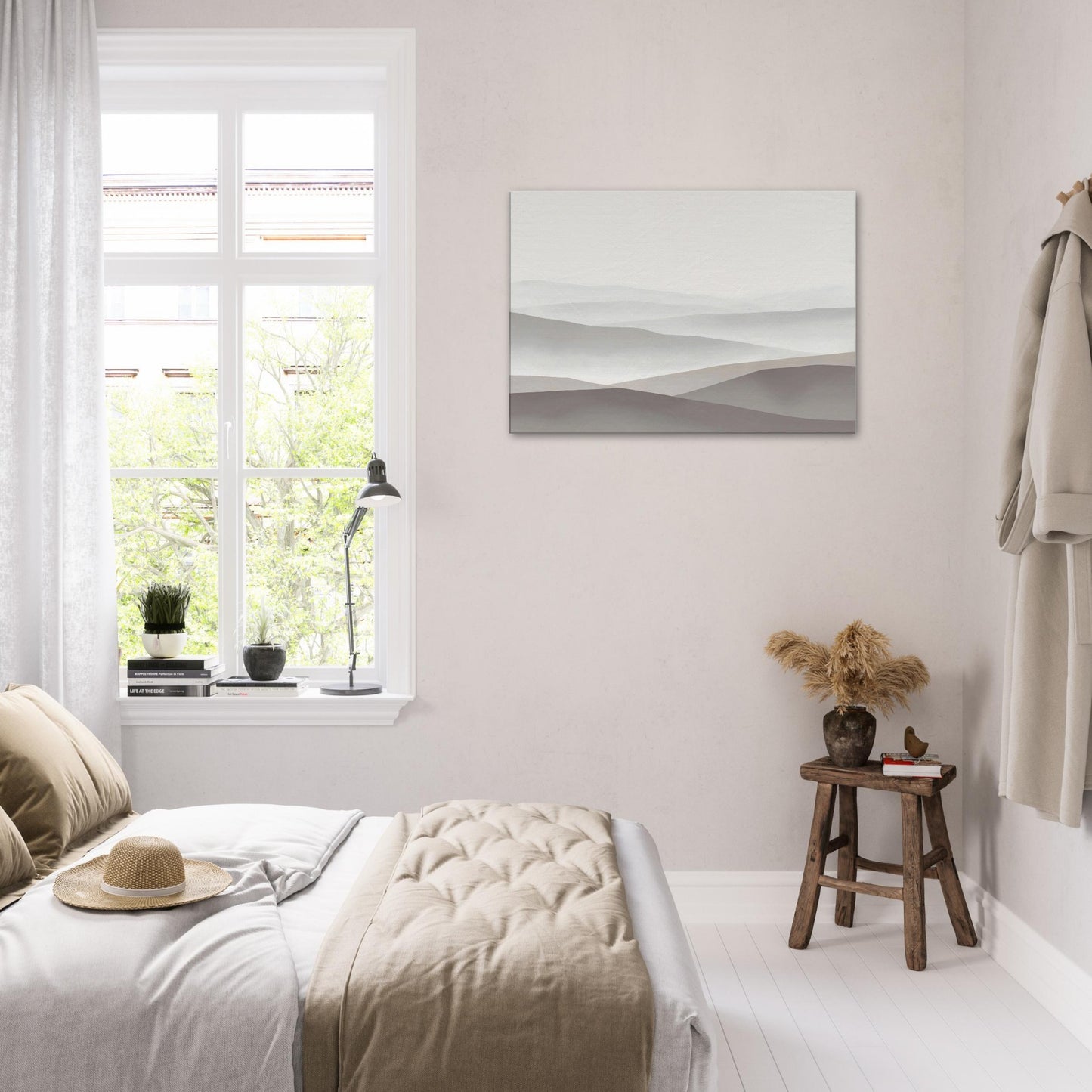 15d0533b-affe-4d25-b705-2daf1ff87e28