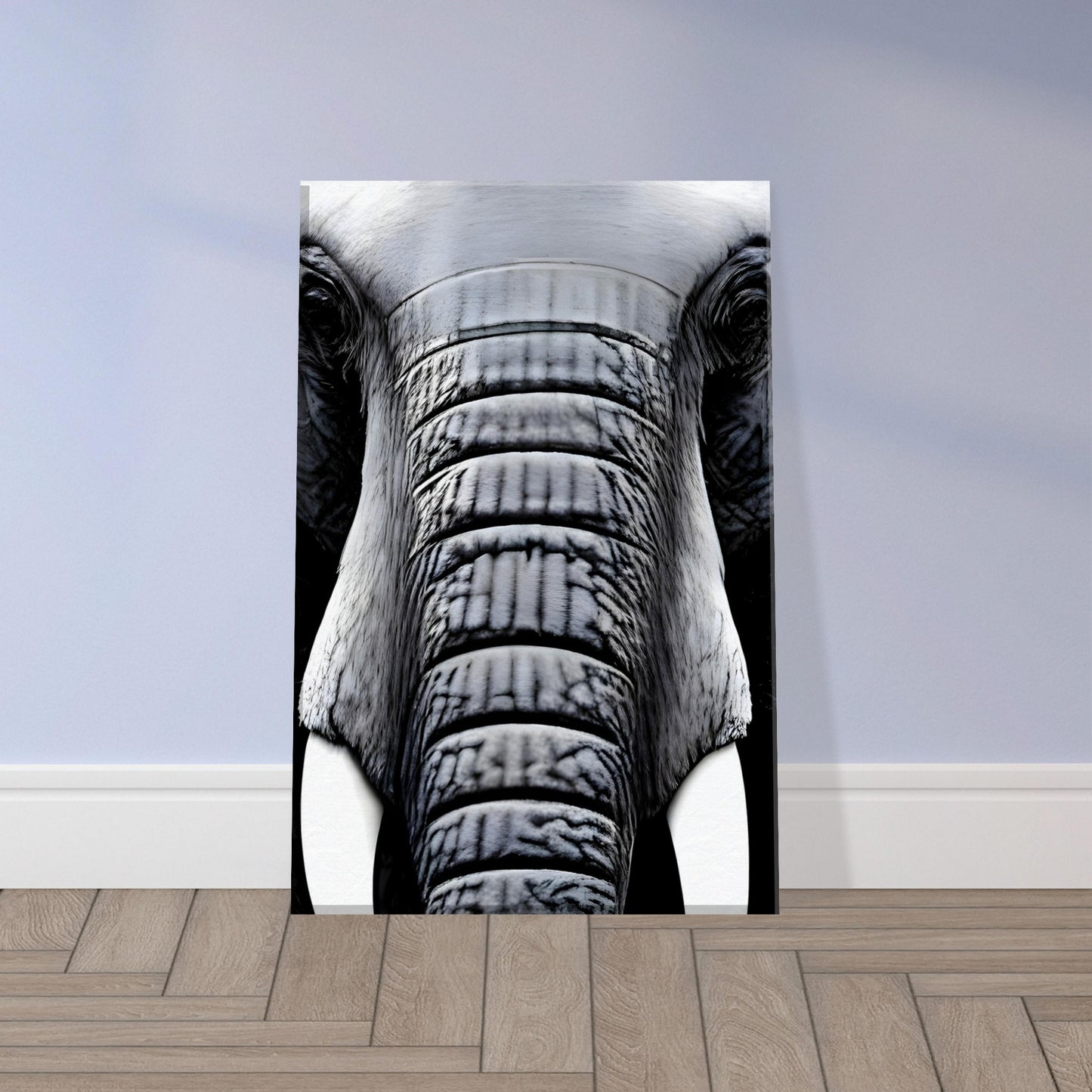 15eb9e02-b1f3-4cca-a036-6b8ca7731eb5