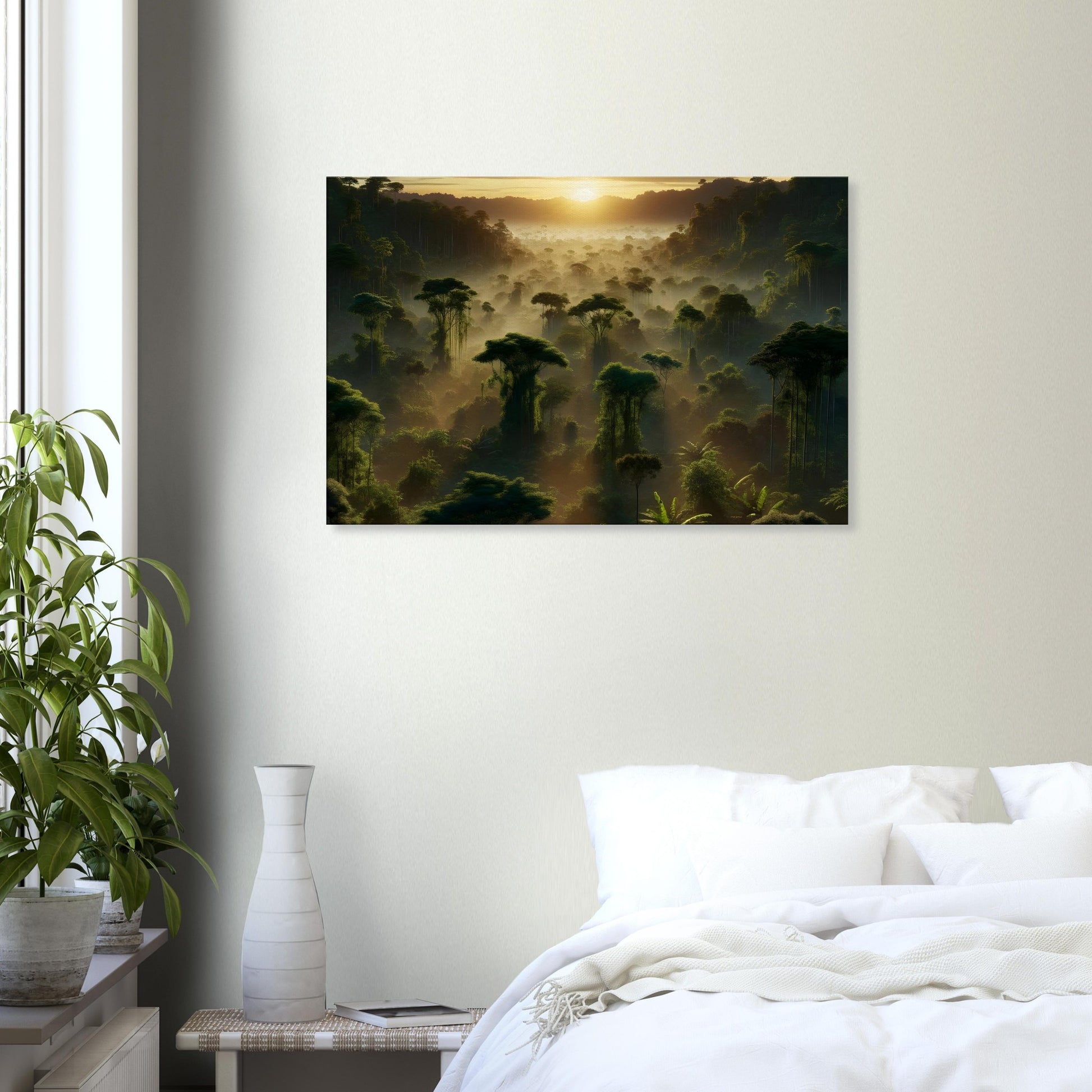 15ebdf00-1cd8-482b-b66b-157e72e9ea4a