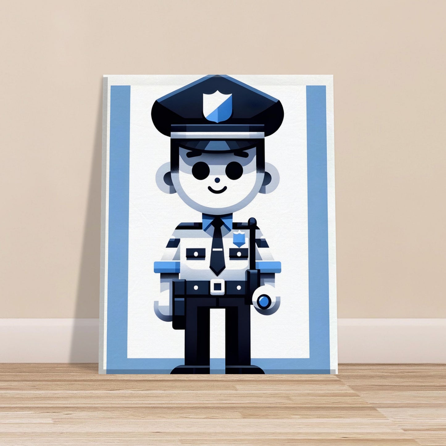 15f2cb8a-2126-494e-ba28-de2b75f27948