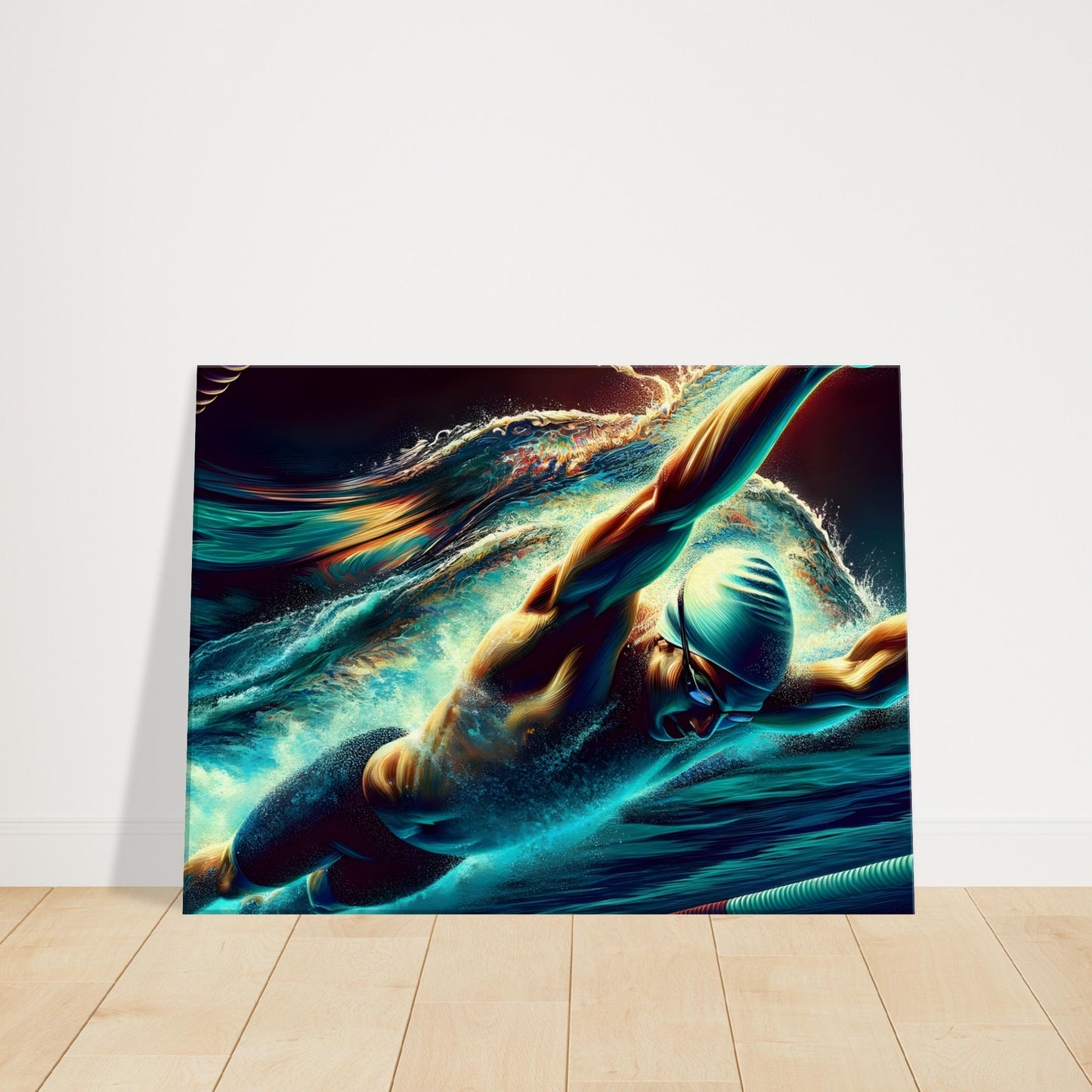 1605f05e-66f8-4b99-838c-cdaf48d41b74