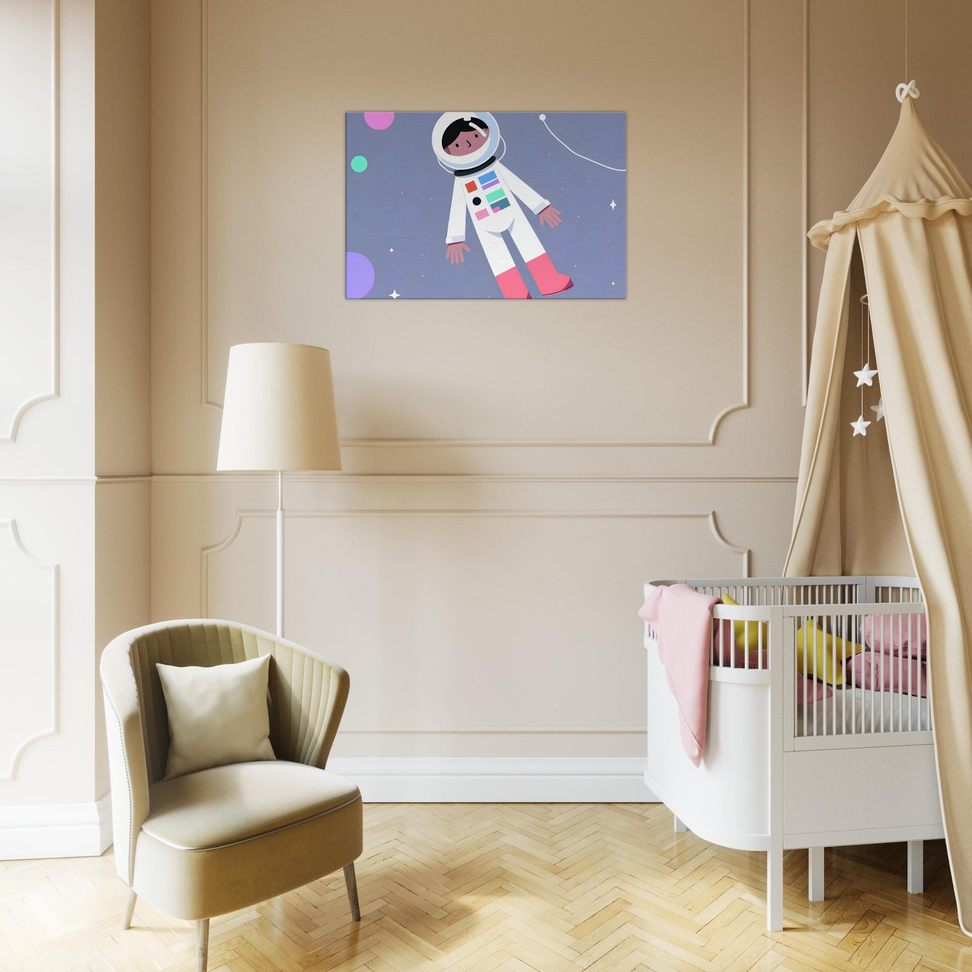 160b95ae-c5b3-41ab-a640-7af65bff474c