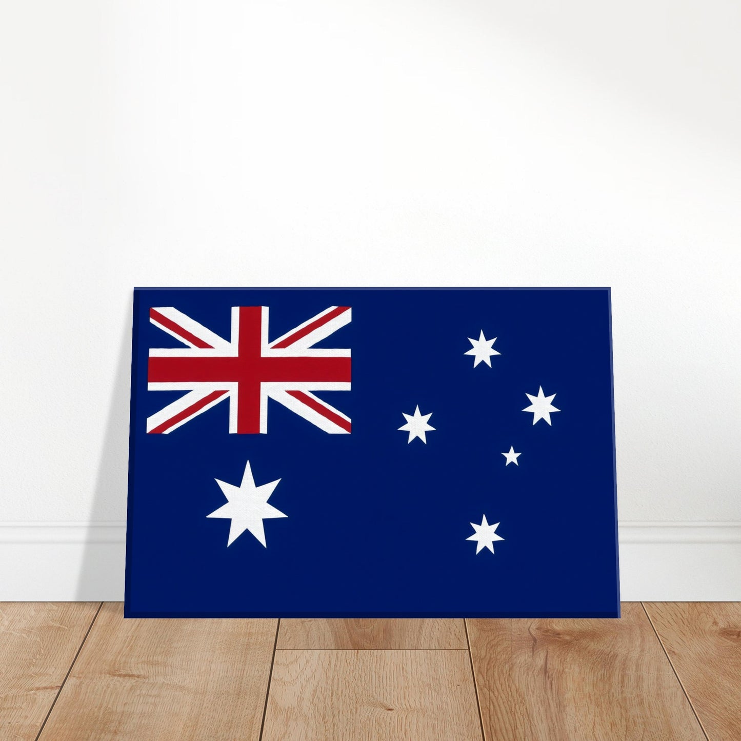 160e6596-f22b-427b-b74a-ea6601b8fce4