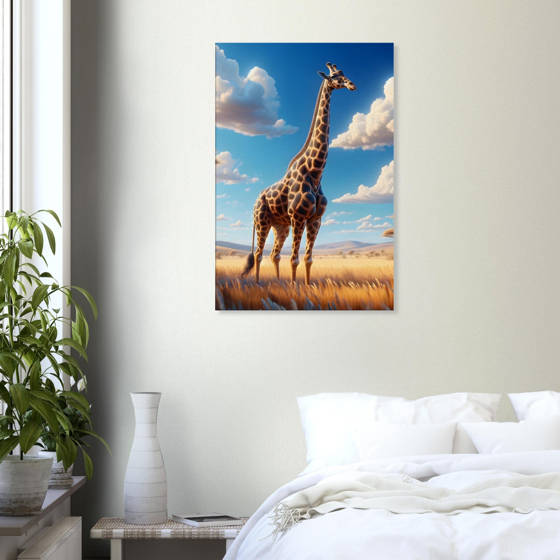 1610e9a7-0601-4ad8-bb37-552f2785ef41