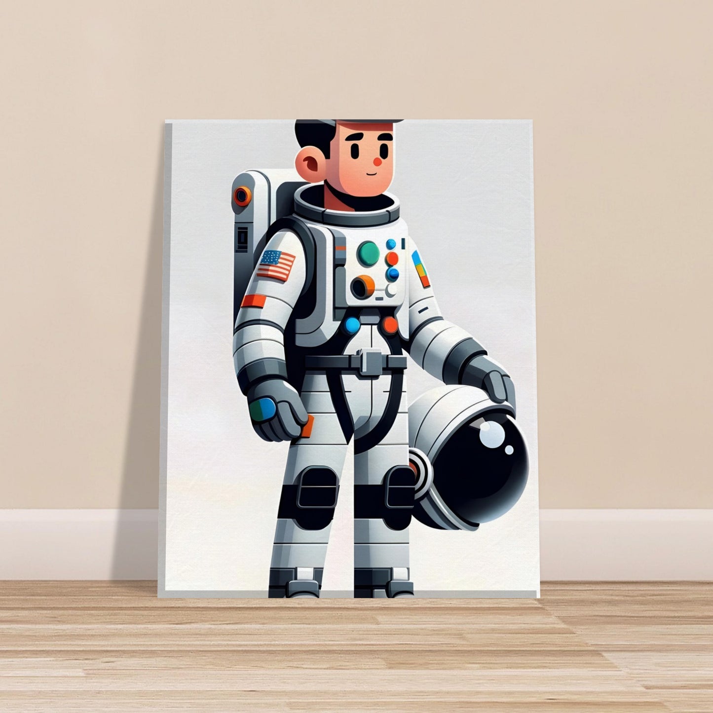 163f95f1-1683-4675-88bc-d41f9ff254f2