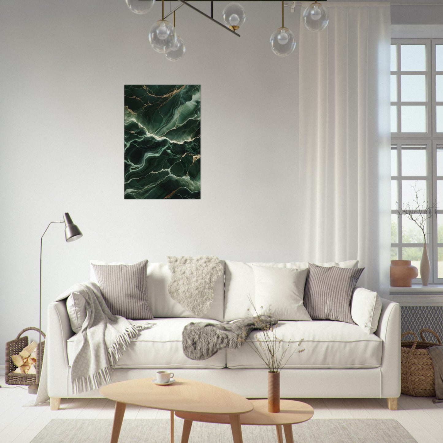 1649f86e-cea8-406f-aeb4-5e49496e88a4