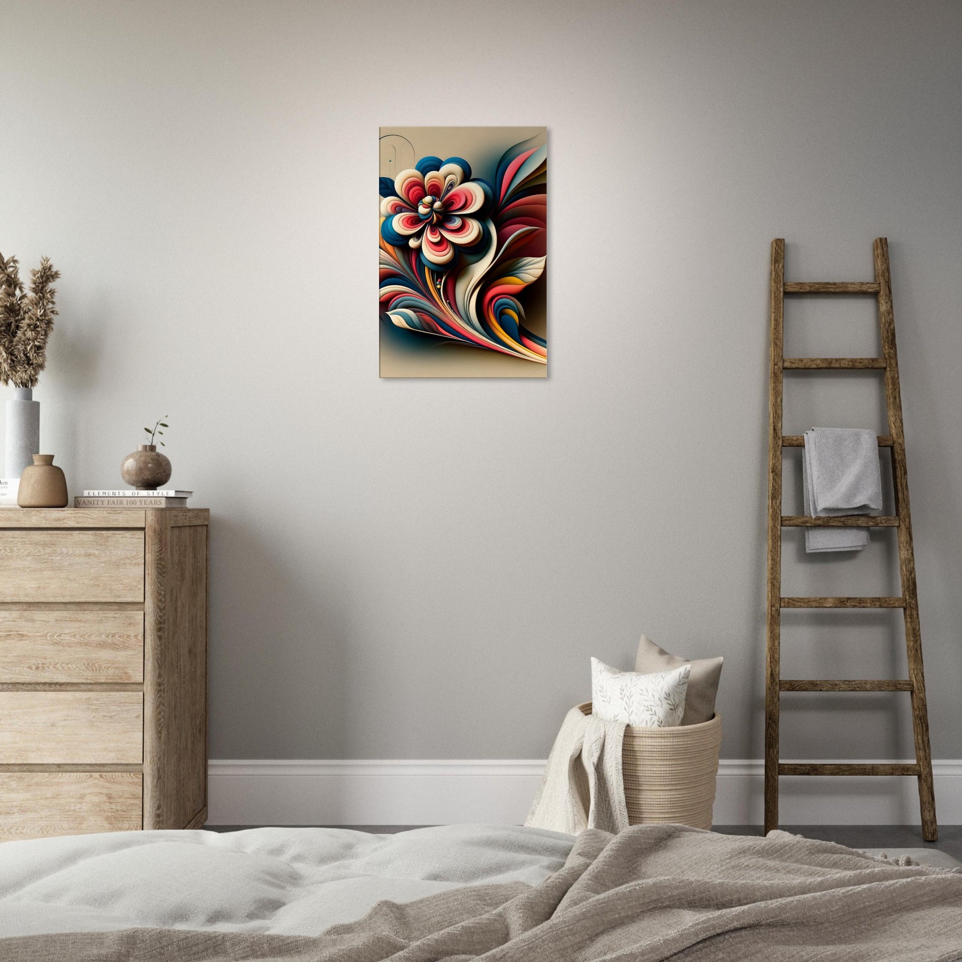 167d8a46-c55f-4cab-b5c5-c27a665551f5