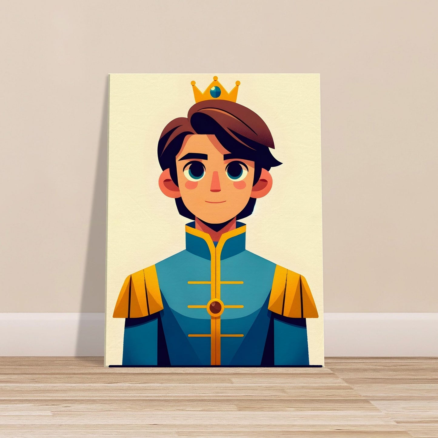 168b1e30-d0a2-4adf-8ac0-98a558c4f200