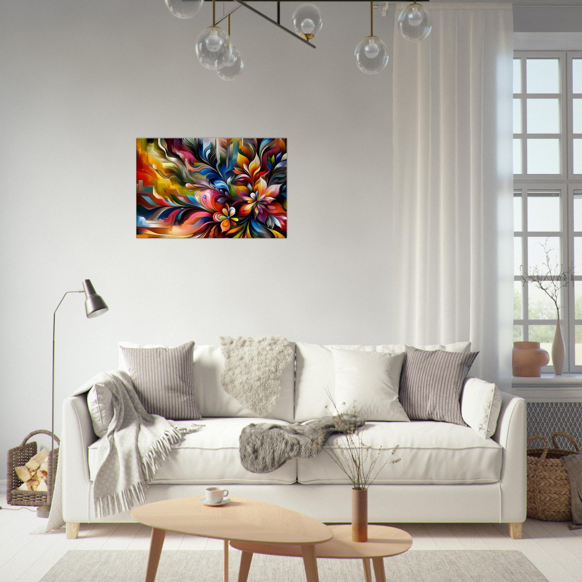 168bc1c0-e967-4c92-ae22-55fc0c1e6042