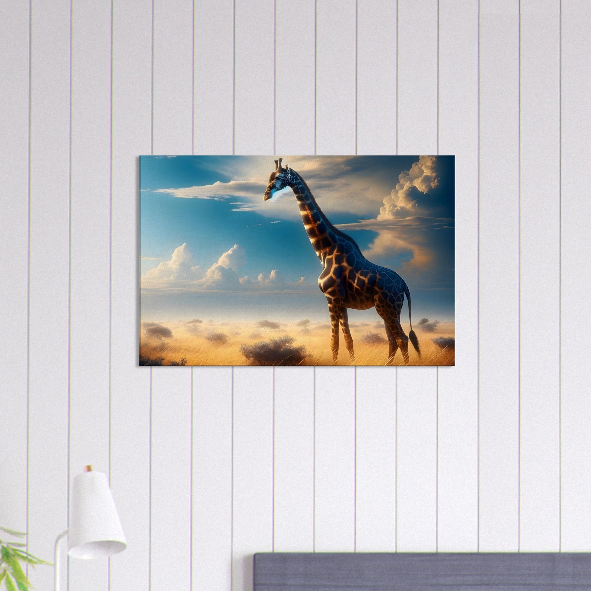 1697087a-1671-4a48-a933-9308cbc6e666